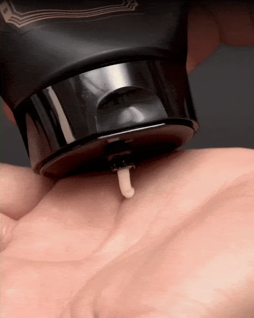 [끈적임없는] 헤레카 텍스쳐크림 150ml 상세페이지 3